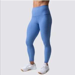 Born Primitive Leggings